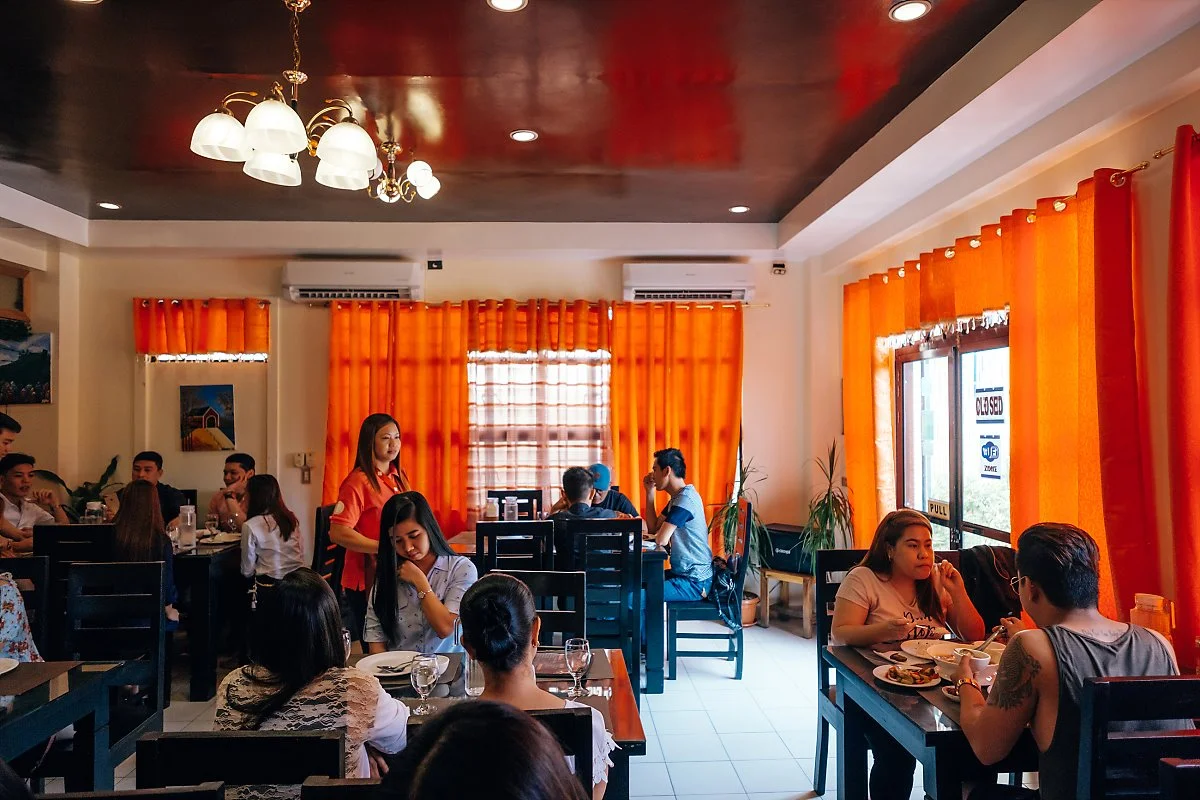 %EC%9D%BC%EB%A1%9C%EC%BD%94%EC%8A%A4_%ED%80%B4%EC%A7%84_%EC%A3%BC%EB%8F%99%EC%9B%90JPR28304.jpg?type=w1200