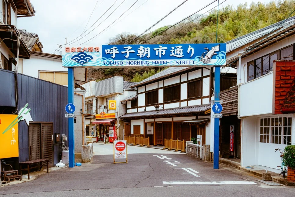 20250116-DSC05228.jpg?type=w966