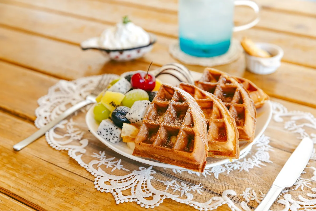 %EC%99%84%EB%8F%84%EB%84%A4%EC%8B%9C%EC%95%84%283%29.jpg?type=w1200