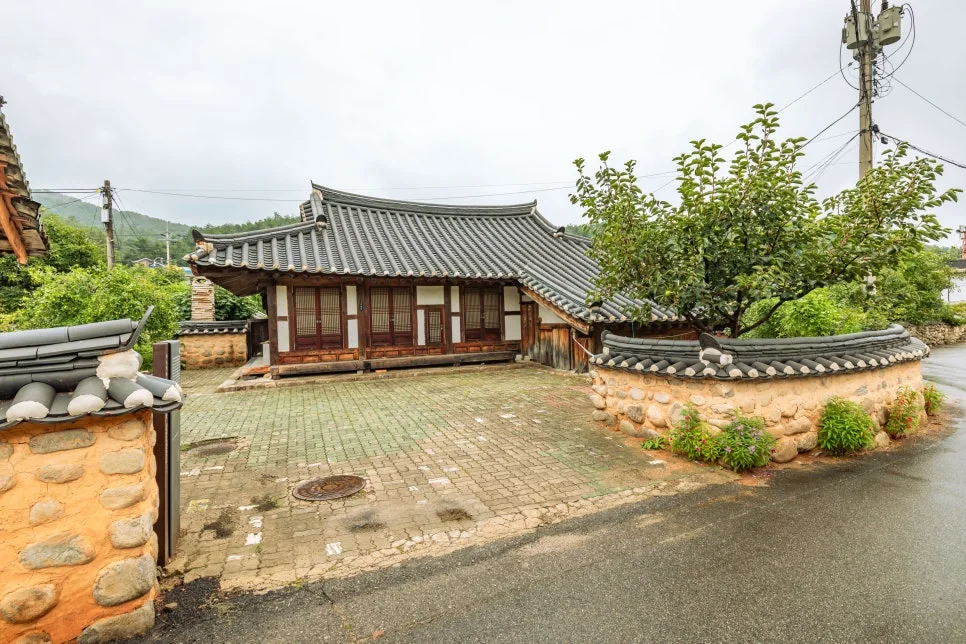 21_%EC%98%A4%EC%9C%A4%ED%99%98_%EC%83%9D%EA%B0%80%EC%9D%98_%EC%A0%84%EA%B2%BD.jpg?type=w966