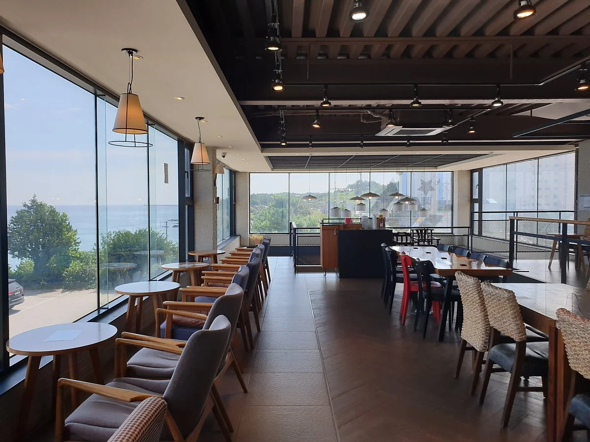 d_%ED%95%A0%EB%A6%AC%EC%8A%A4_%EB%8F%99%ED%95%B4_%EB%AC%B5%ED%98%B8%EC%A0%90_1.jpg?type=w1200