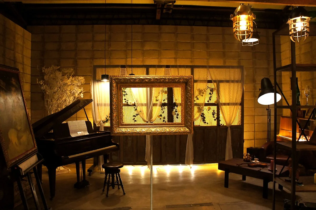 %EC%B9%B4%ED%8E%98_%EB%B0%9C%EB%A1%9C_%283%29.JPG?type=w1200