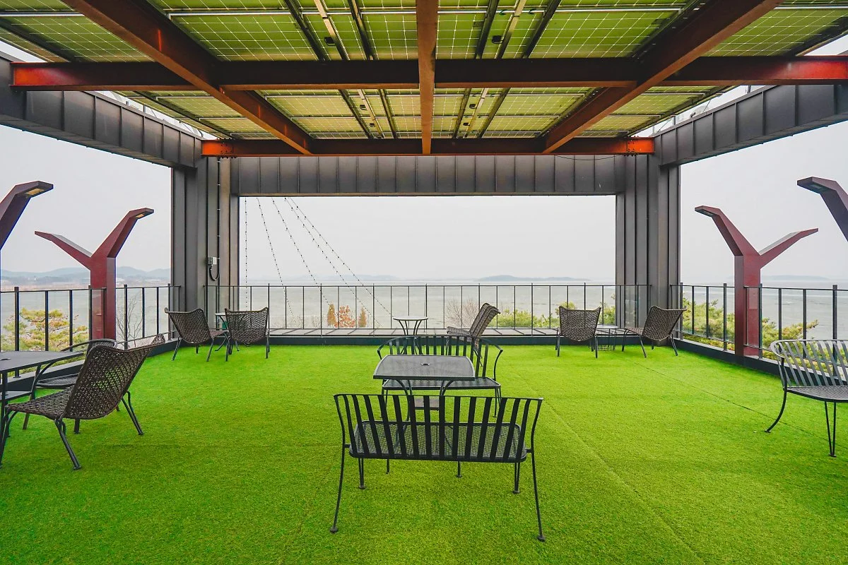 %EC%88%B2%EA%B8%B8%EB%94%B0%EB%9D%BC_%285%29.jpg?type=w1200