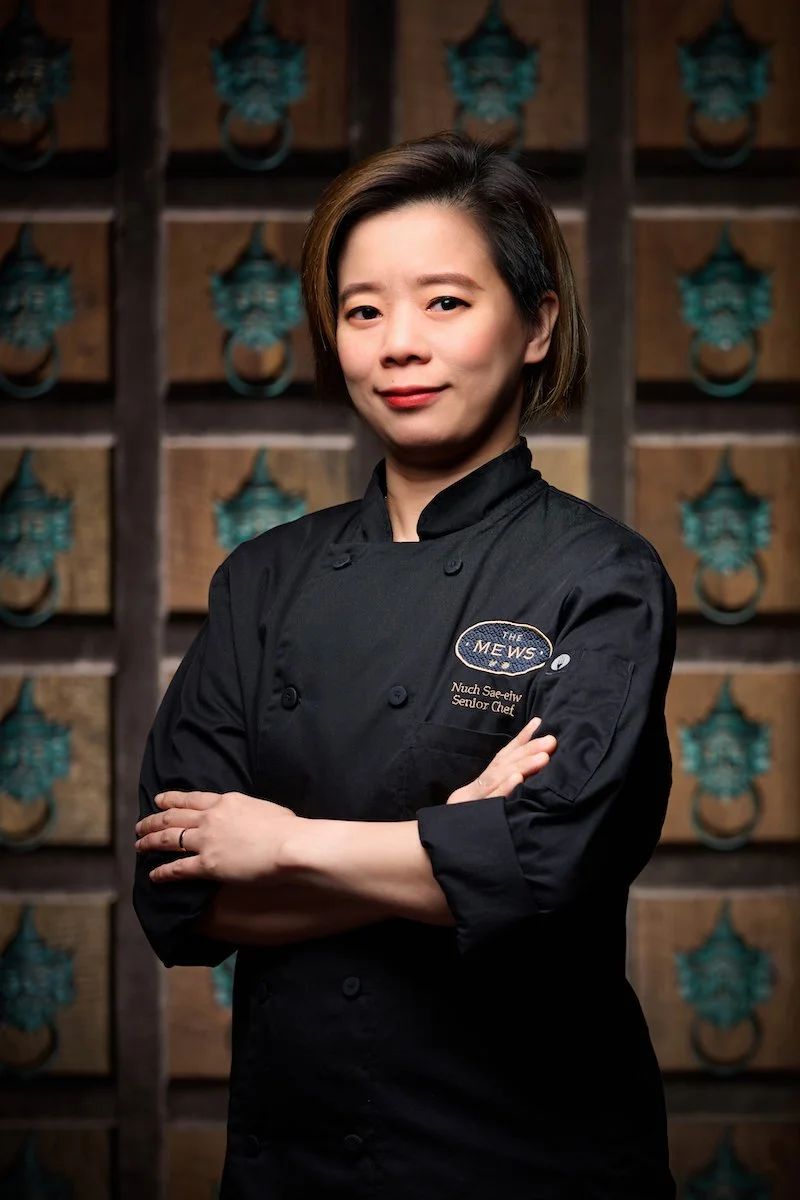 %EB%A7%88%EC%B9%B4%EC%98%A4_%EC%8B%A0%EC%83%81_%ED%83%9C%EA%B5%AD_%EB%A0%88%EC%8A%A4%ED%86%A0%EB%9E%91%2C_%EB%AE%A4%EC%A6%88_%283%29.jpg?type=w1200