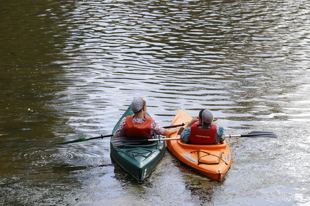 32.Covered Bridge-2.JPG
