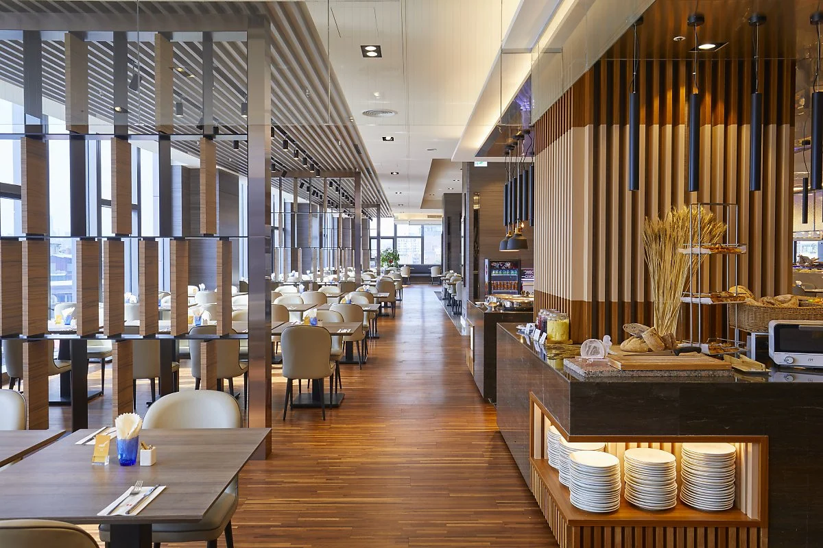 %EB%B0%94%EC%9D%B4%EC%98%8C_%EB%B7%94%ED%8E%98_%EB%A0%88%EC%8A%A4%ED%86%A0%EB%9E%91_%286%29.jpg?type=w1200