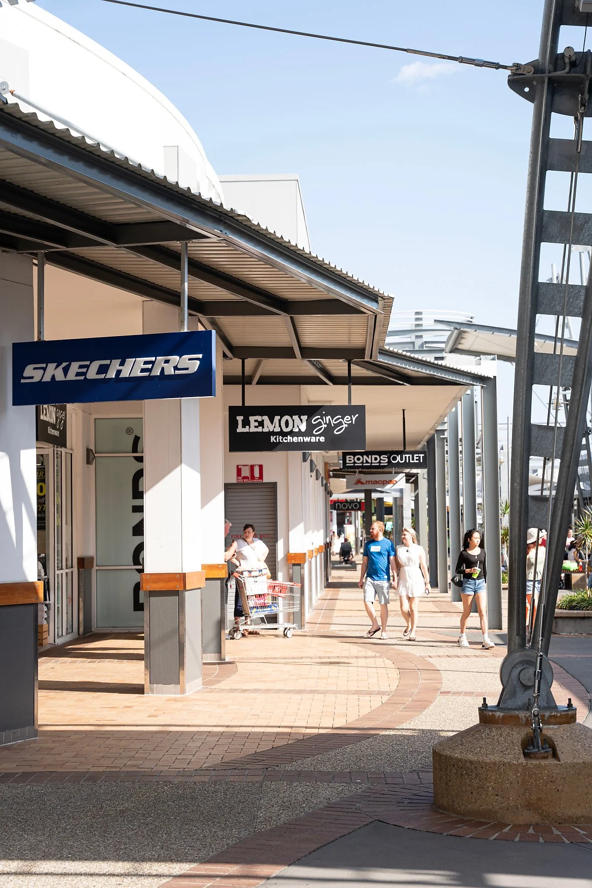 Harbour_Town_-_5.jpg?type=w1200