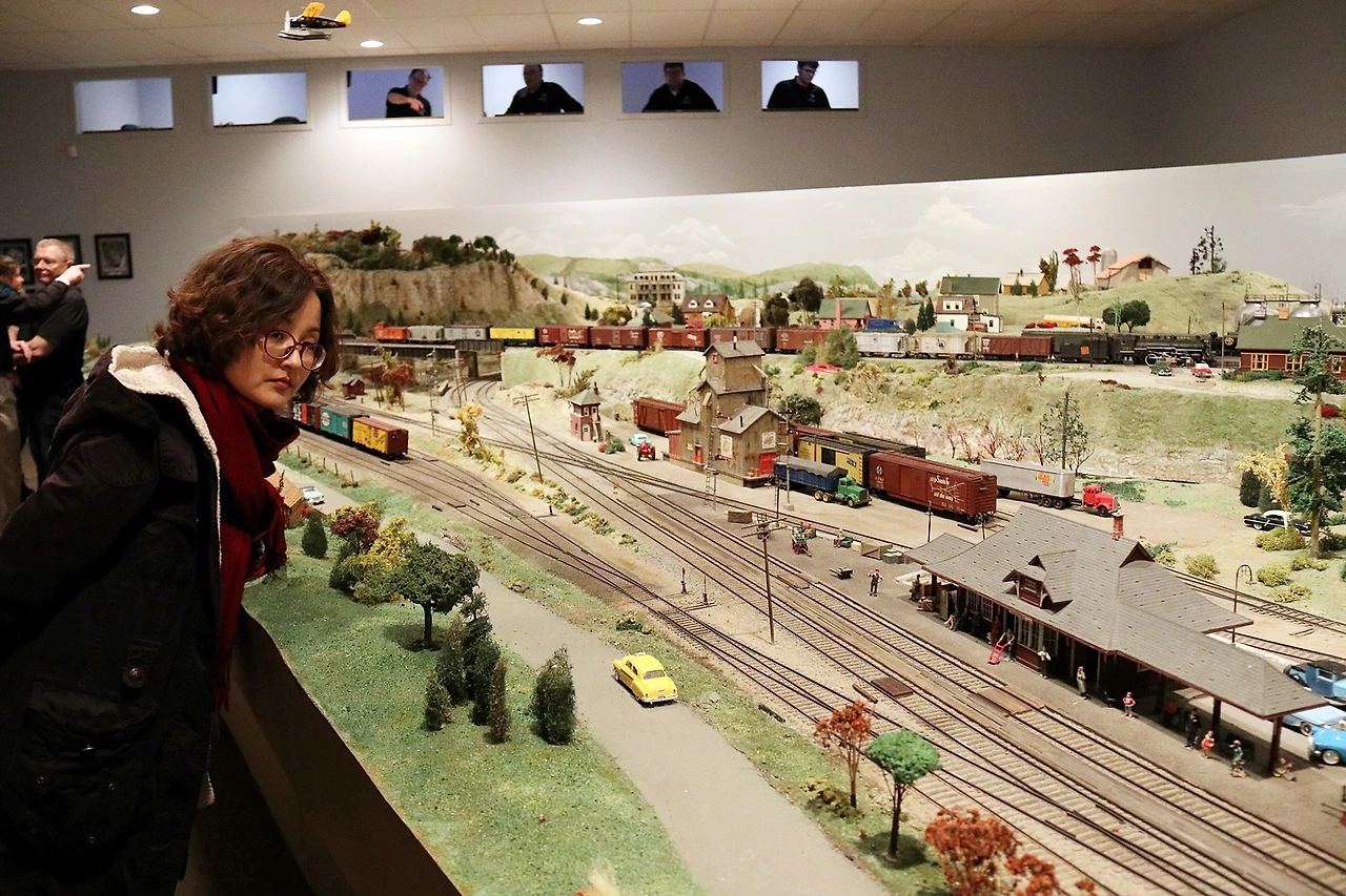 35-_뗡뀳_묃뀯_끷뀰_뗡뀿_먤뀯_꺻뀽__꼱____듄꼶_■꼨_녁넰 _뚡뀳_뚡뀳_솽꼺_■꼥_녁넫 _뚡뀳_뚡뀳_솽꼮_듄넰.JPG