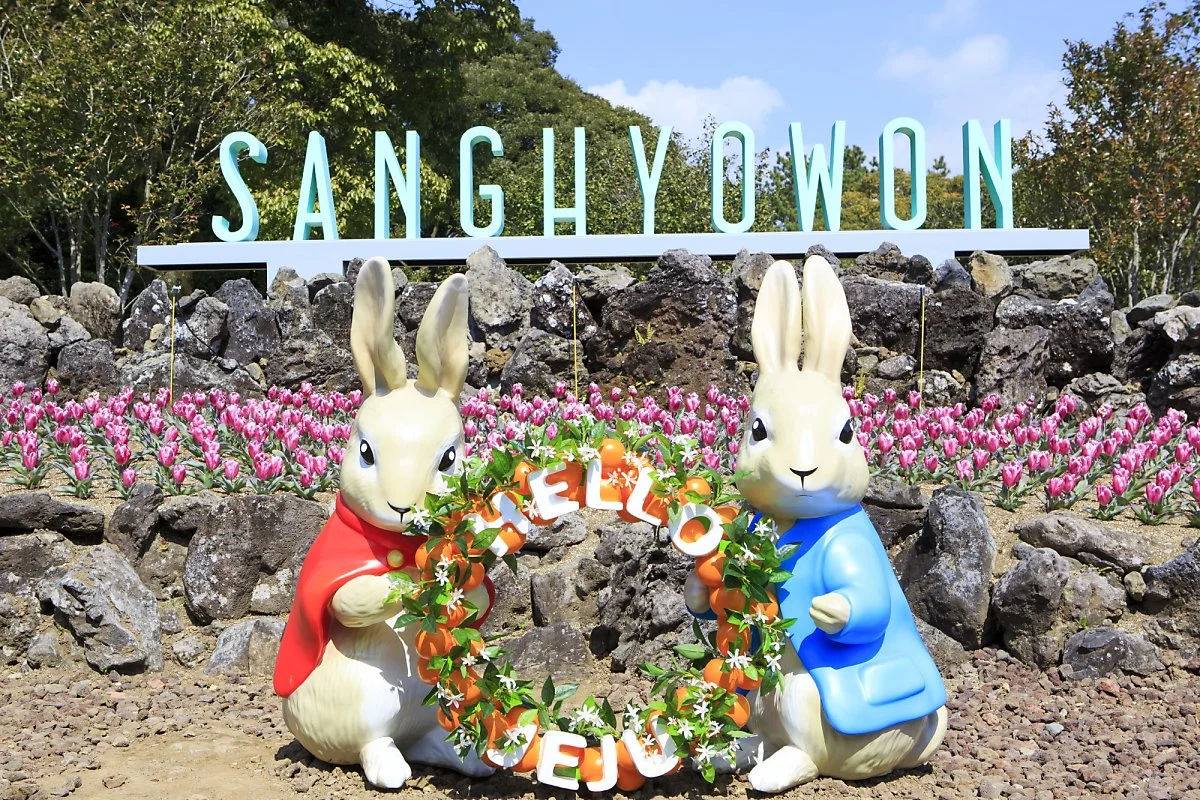 %EC%83%81%ED%9A%A8%EC%9B%90_%281%29.JPG?type=w1200