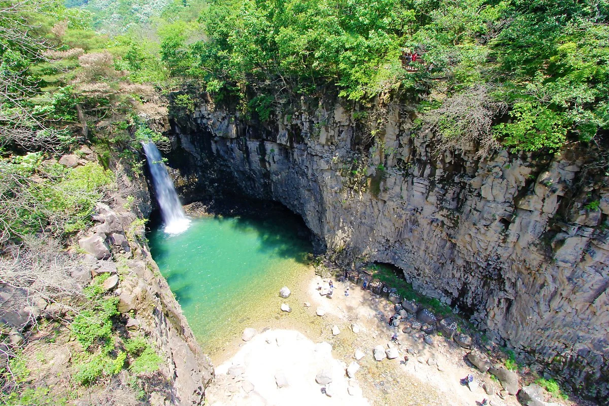 01%EC%9E%AC%EC%9D%B8%ED%8F%AD%ED%8F%AC_%281%29.JPG?type=w1200