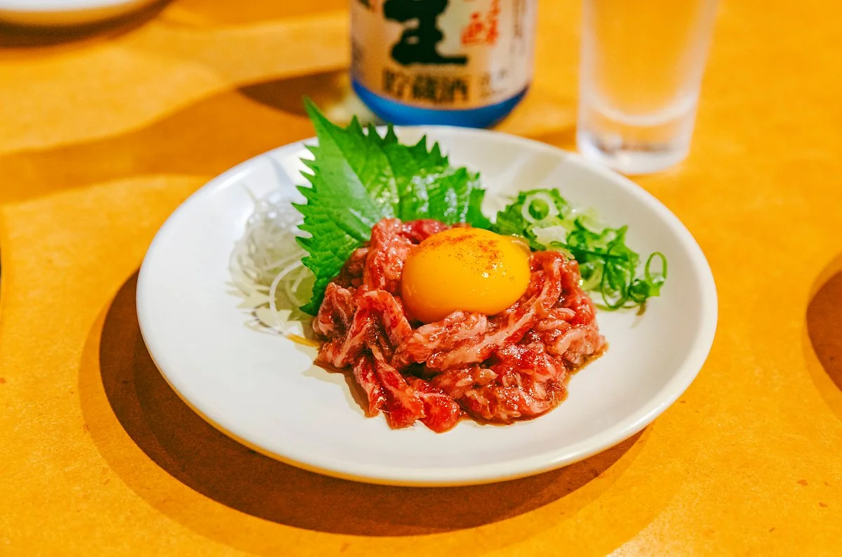 %EC%98%A4%EC%82%AC%EC%B9%B4_%E6%B1%9F%E5%9D%82%E5%B9%B3%E5%9F%8E%E5%9C%92_2.jpg?type=w1200