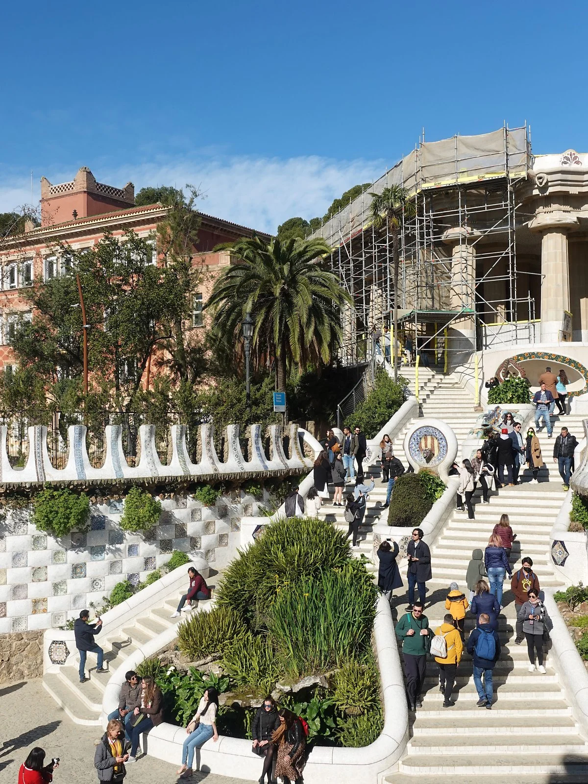 6_%EA%B5%AC%EC%97%98%EA%B3%B5%EC%9B%90_%EB%82%B4%EB%B6%80.JPG?type=w1200