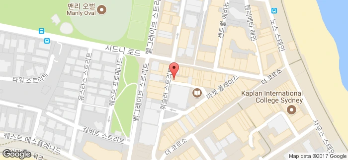 staticmap?center=-33.7972931,151.2855836&zoom=17&size=700x323&sensor=false&markers=-33.7972931,151.2855836&channel=naver_post&client=gme-nhncorp&signature=tfCyviTRoGznDtHMEGjIvn83Gds=