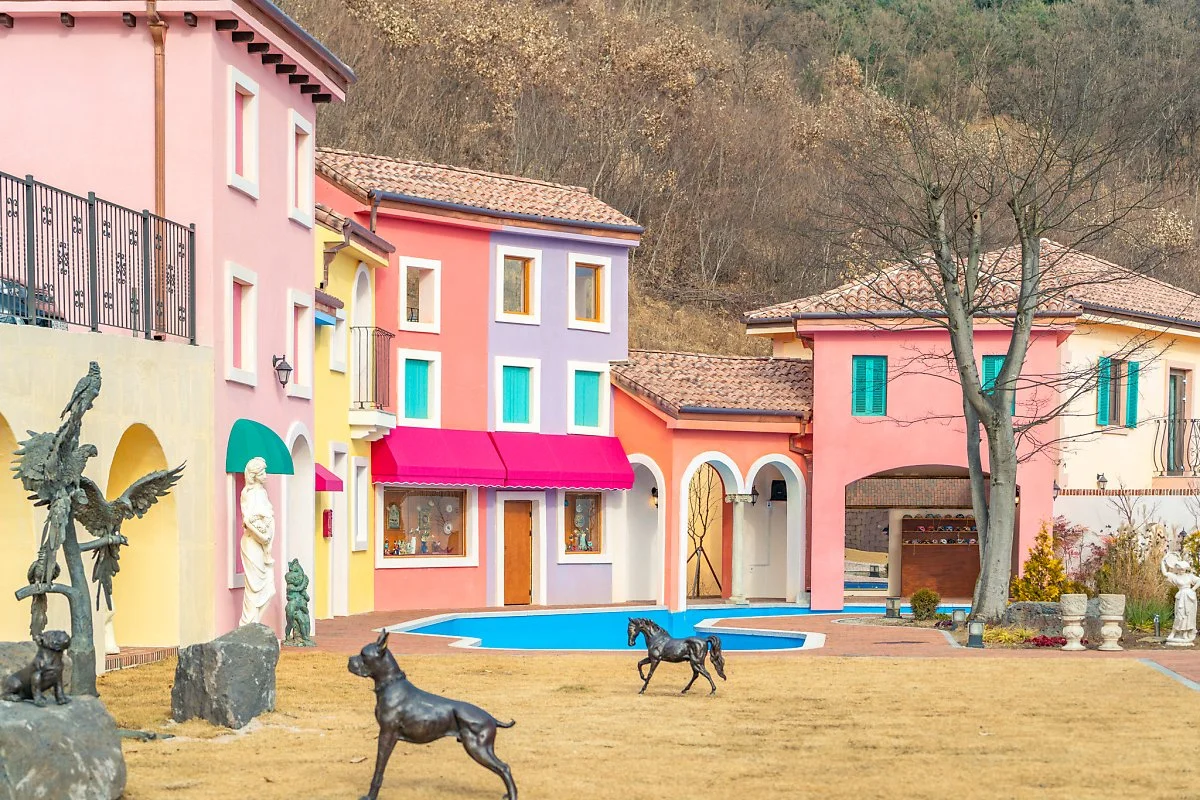 %ED%94%BC%EB%85%B8%ED%82%A4%EC%98%A4%EB%A7%88%EC%9D%84_006.jpg?type=w1200