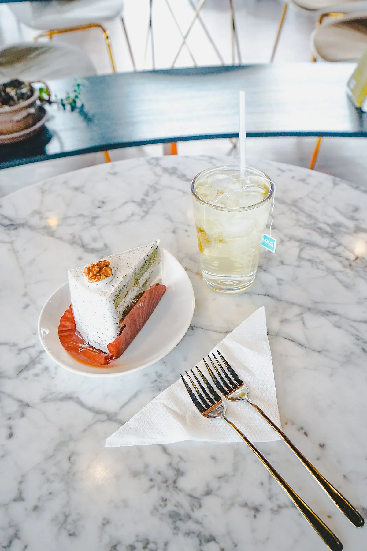 %EC%88%B2%EA%B8%B8%EB%94%B0%EB%9D%BC_%2810%29.jpg?type=w1200