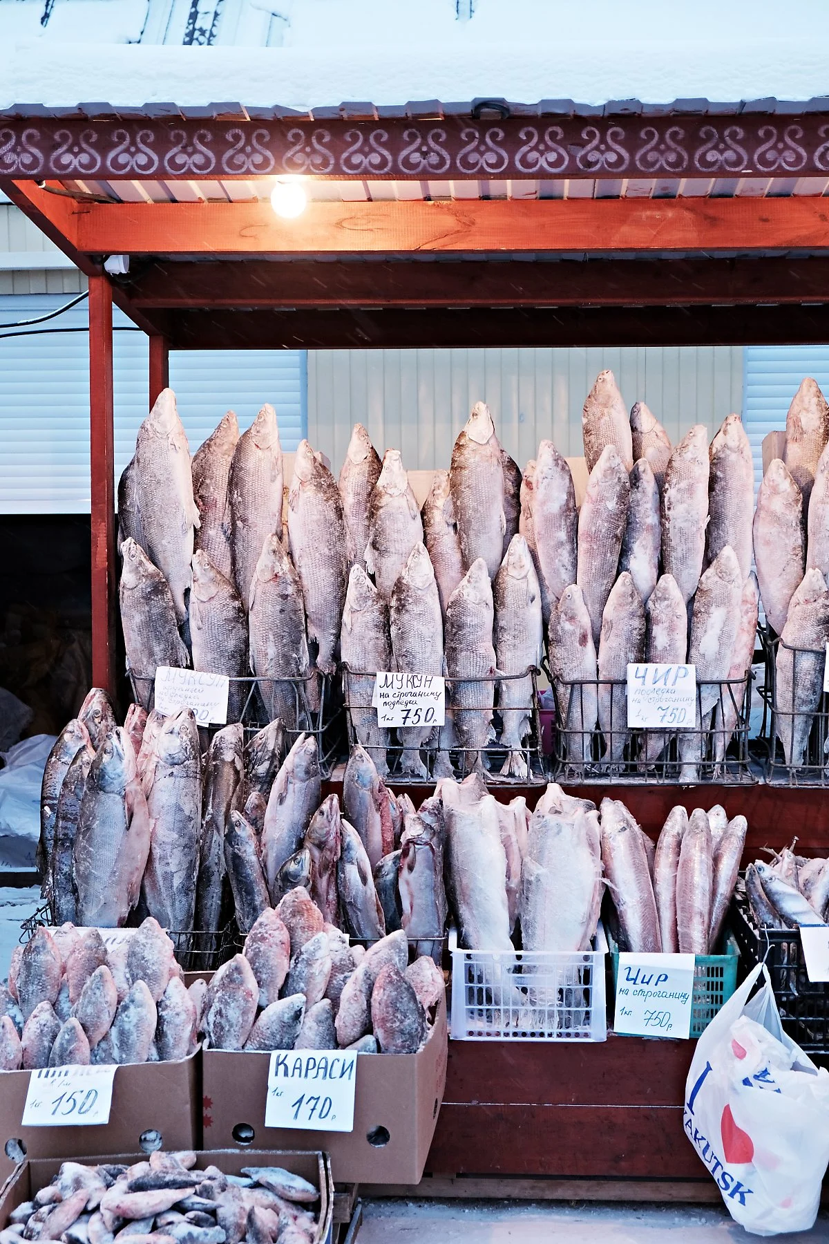 %EC%95%BC%EC%99%B8%EC%8B%9C%EC%9E%A5_%EC%83%9D%EC%84%A0_%282%29.JPG?type=w1200