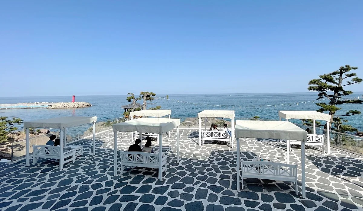 %EB%9F%AC%EB%B8%94%EB%9E%91_%289%29.JPG?type=w1200