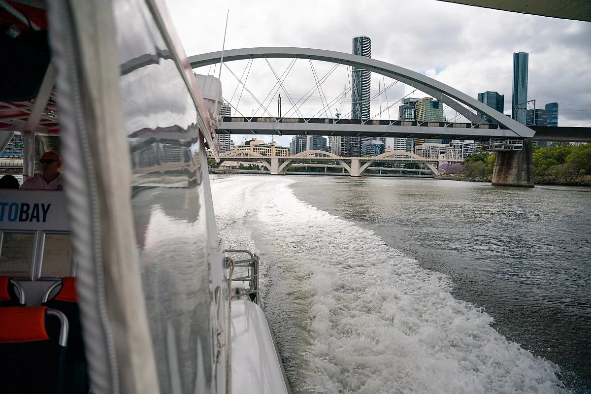 River_to_Bay_-_6.jpg?type=w1200