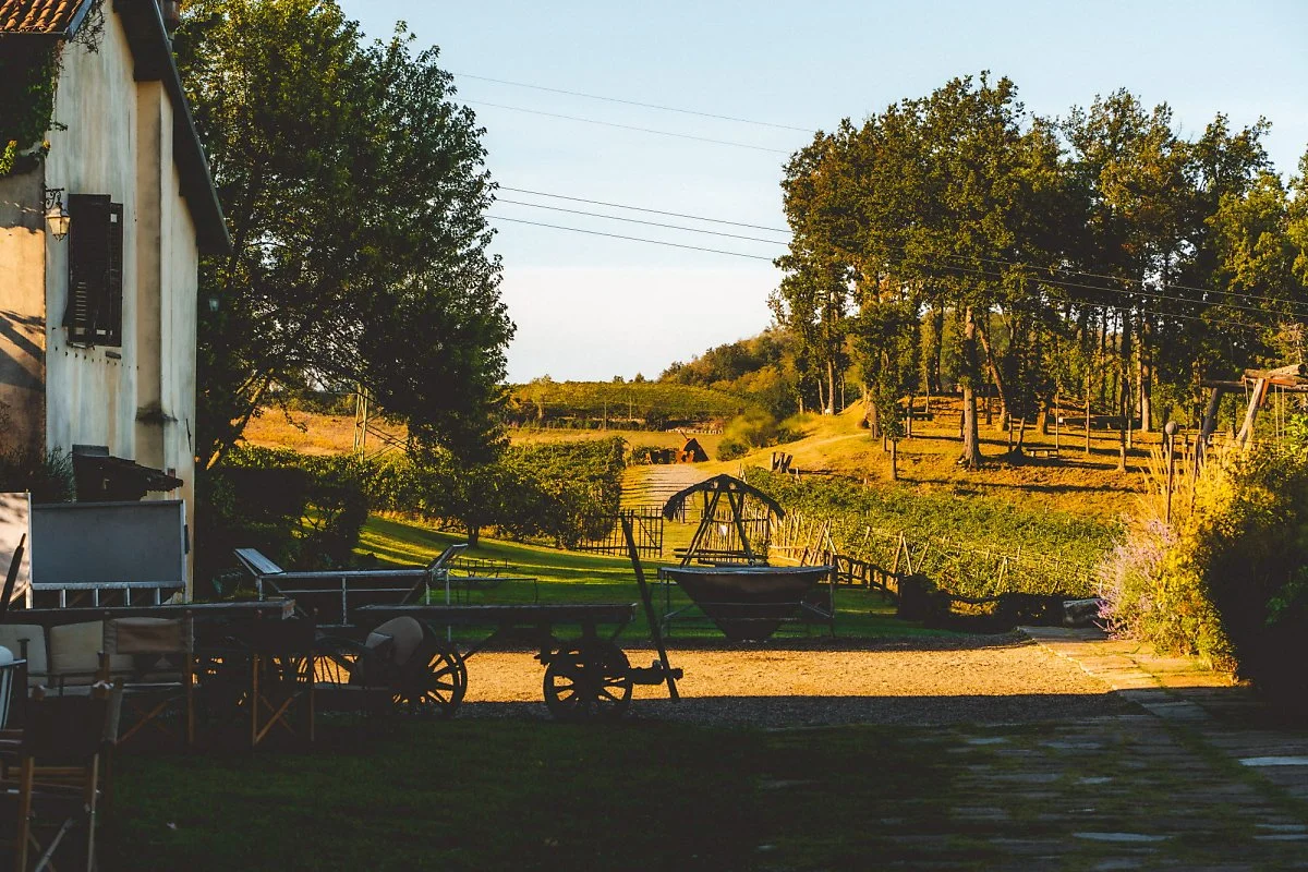 %EB%B9%8C%EB%9D%BC_%EC%8A%A4%ED%8C%8C%EB%A6%AC%EB%82%98_%EB%A6%AC%EC%A1%B0%ED%8A%B8_%2819%29.jpg?typew1200