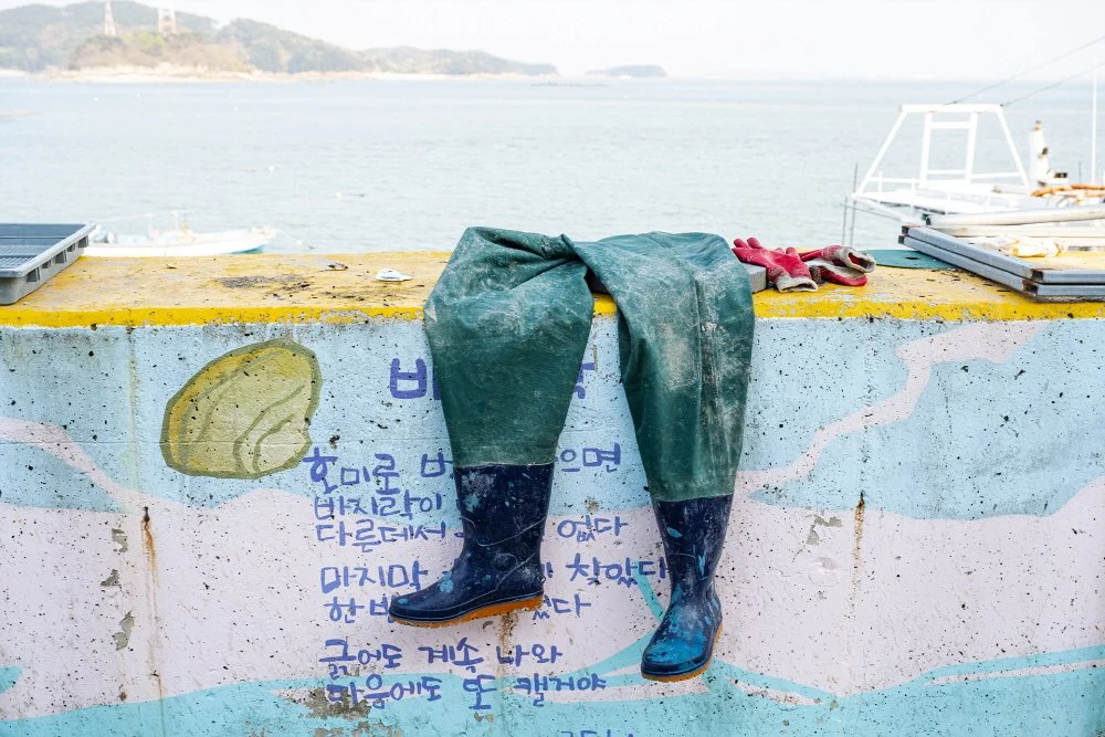 %EC%9E%A5%EB%B4%89_1%EB%A6%AC_%285%29.jpg?type=w1200