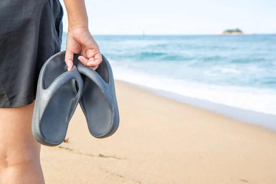 3_%ED%95%B4%EB%B3%80%EC%9D%98_%EC%B4%89%EA%B0%90%EC%9D%84_%EB%8A%90%EB%82%84_%EC%88%98_%EC%9E%88%EB%8A%94_%EB%A7%A8%EB%B0%9C%EA%B1%B7%EA%B8%B0.jpg?type=w966