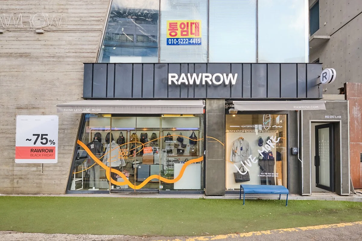 %ED%81%AC%EA%B8%B0%EB%B3%80%ED%99%9812_%EB%A1%9C%EC%9A%B0%EB%A1%9C%EC%9A%B0_%282%29.jpg?type=w1200