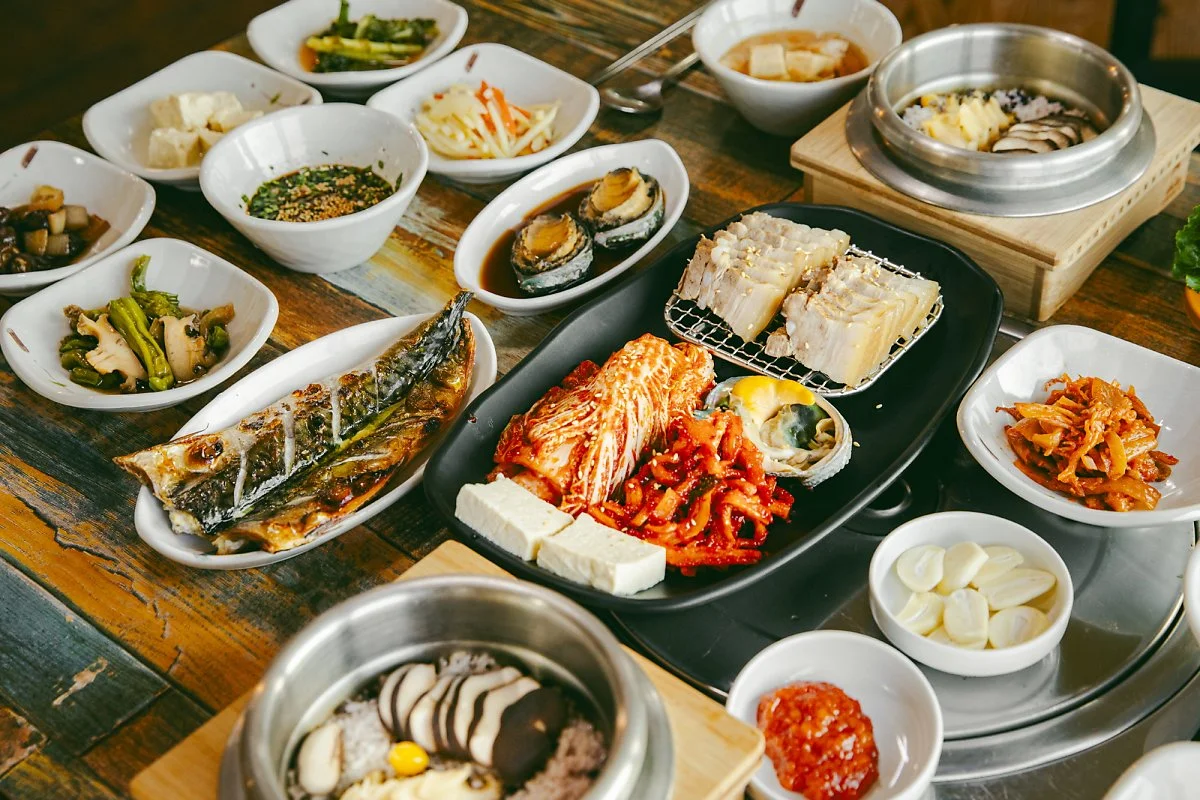 %ED%95%B4%EB%8F%88%284%29.jpg?type=w1200