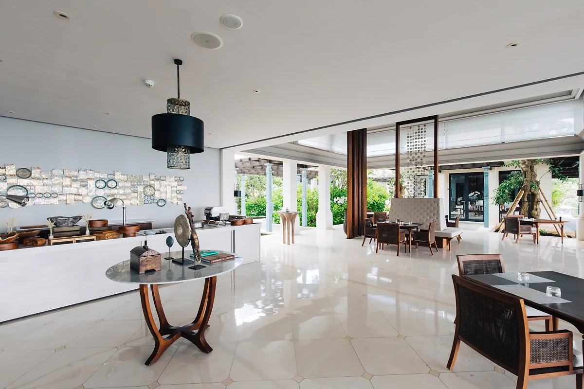 %EC%A3%BC%EB%A9%94%EC%9D%B4%EB%9D%BC_%EB%B0%9C%EB%A6%AC_-3460.jpg?type=w1200