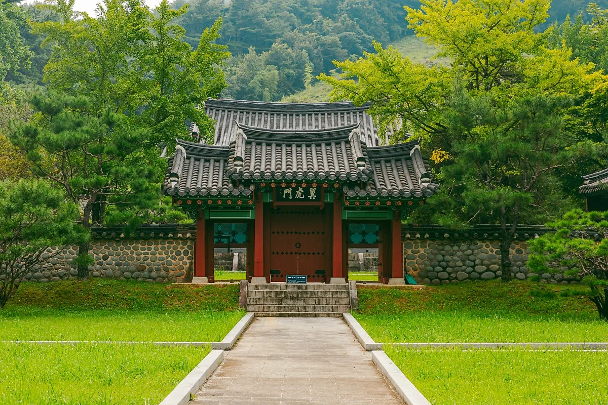 d_%EC%B6%A9%EC%9E%A5%EC%82%AC_2.jpg?type=w1200