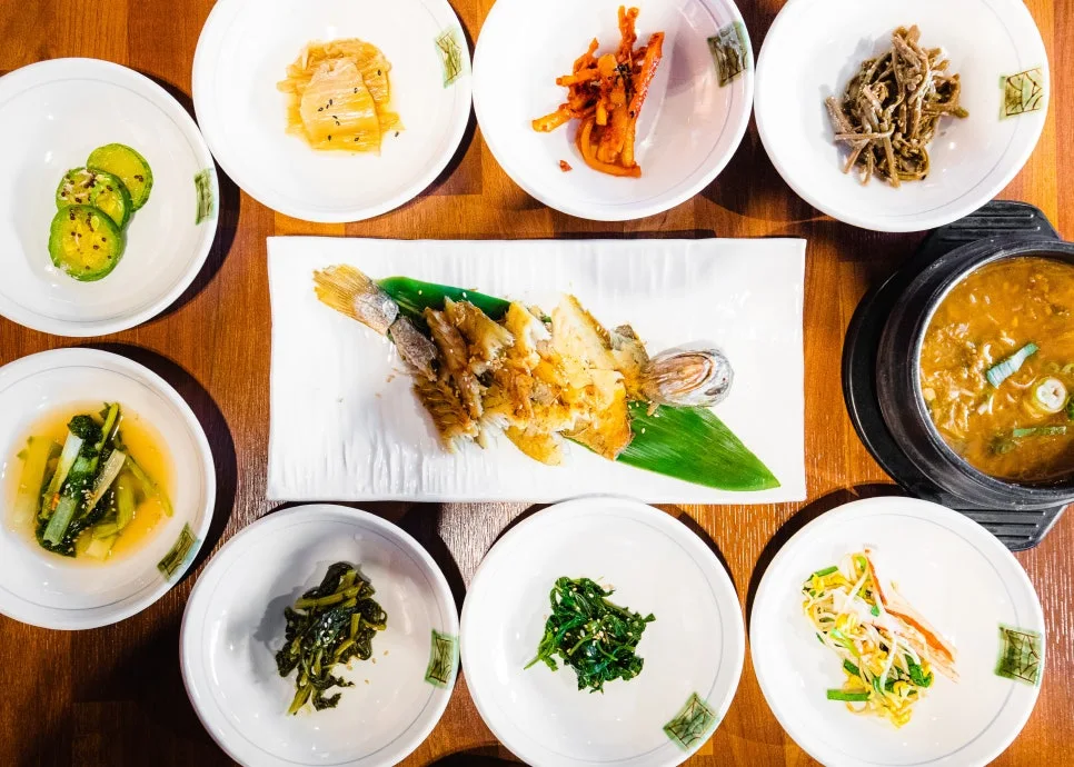 %ED%99%A9%EA%B8%88%EB%93%A4%EB%B0%A5-7.jpg?type=w966