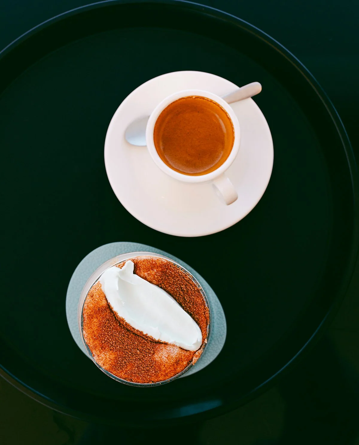 d_%EC%86%8C%EB%8F%8C%EC%97%94_2.jpg?type=w1200