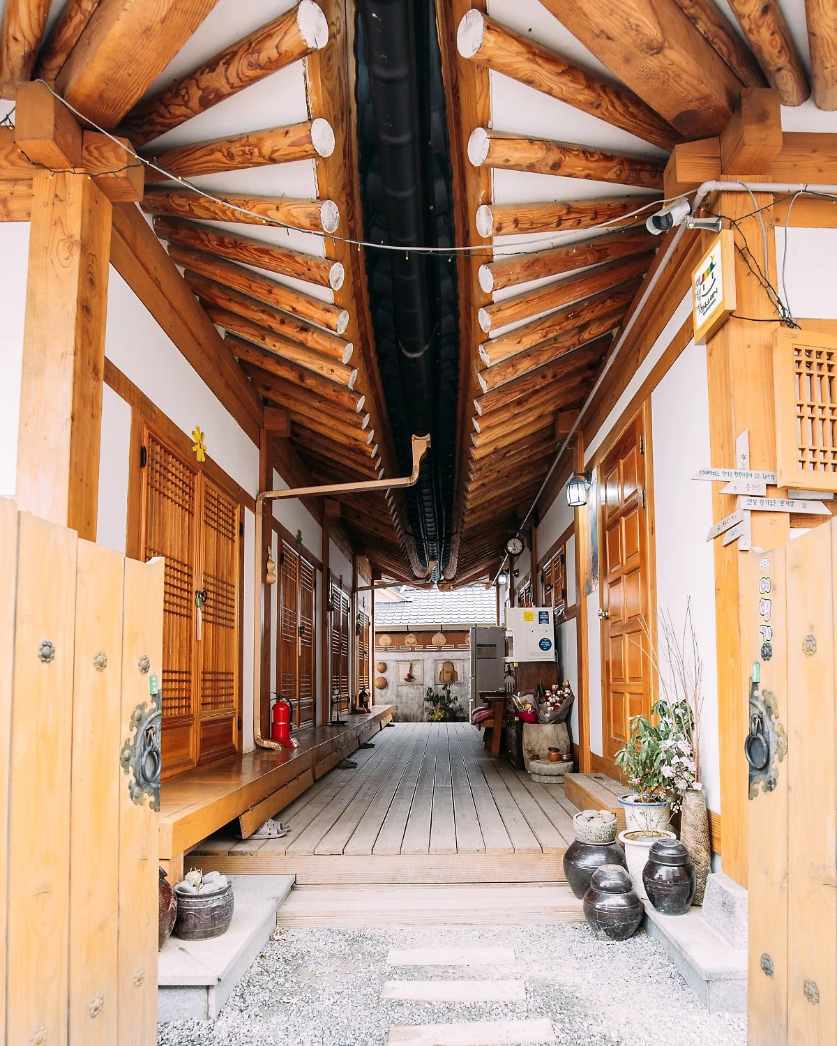 %EC%A3%BC_%EC%97%AC%ED%96%89%EA%B0%80-8.jpg?type=w1200