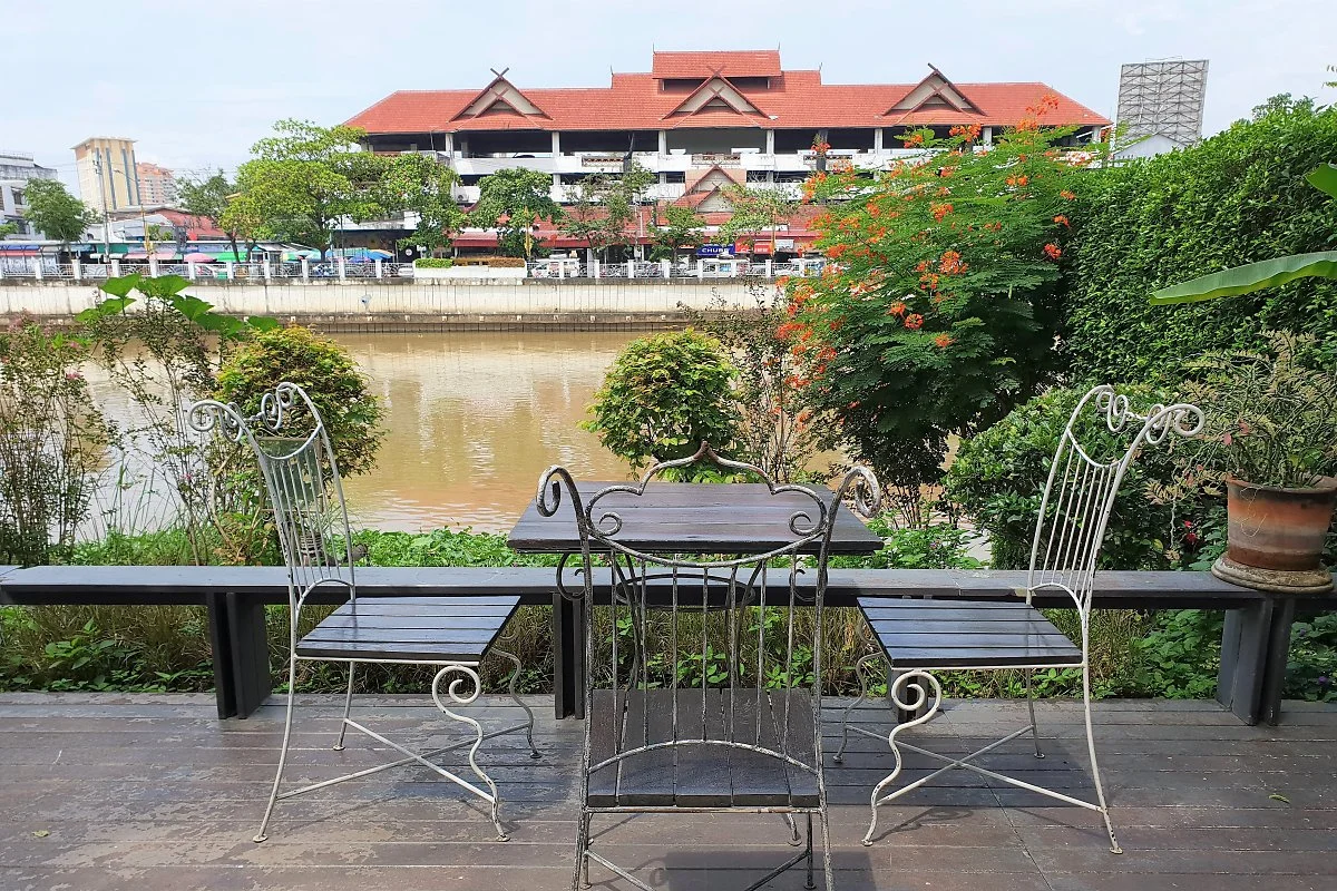 03%EC%9C%84%EC%97%A5%EC%A4%8C%EC%96%B8_%282%29.jpg?type=w1200