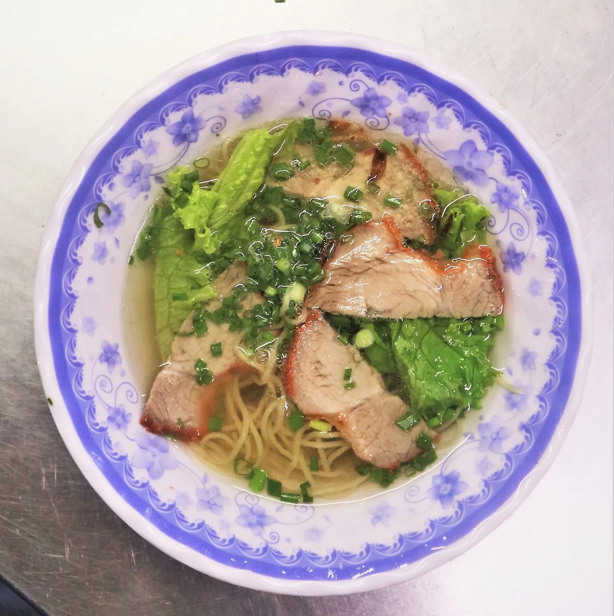 image_6653221321674710968384.jpg?type=w1200