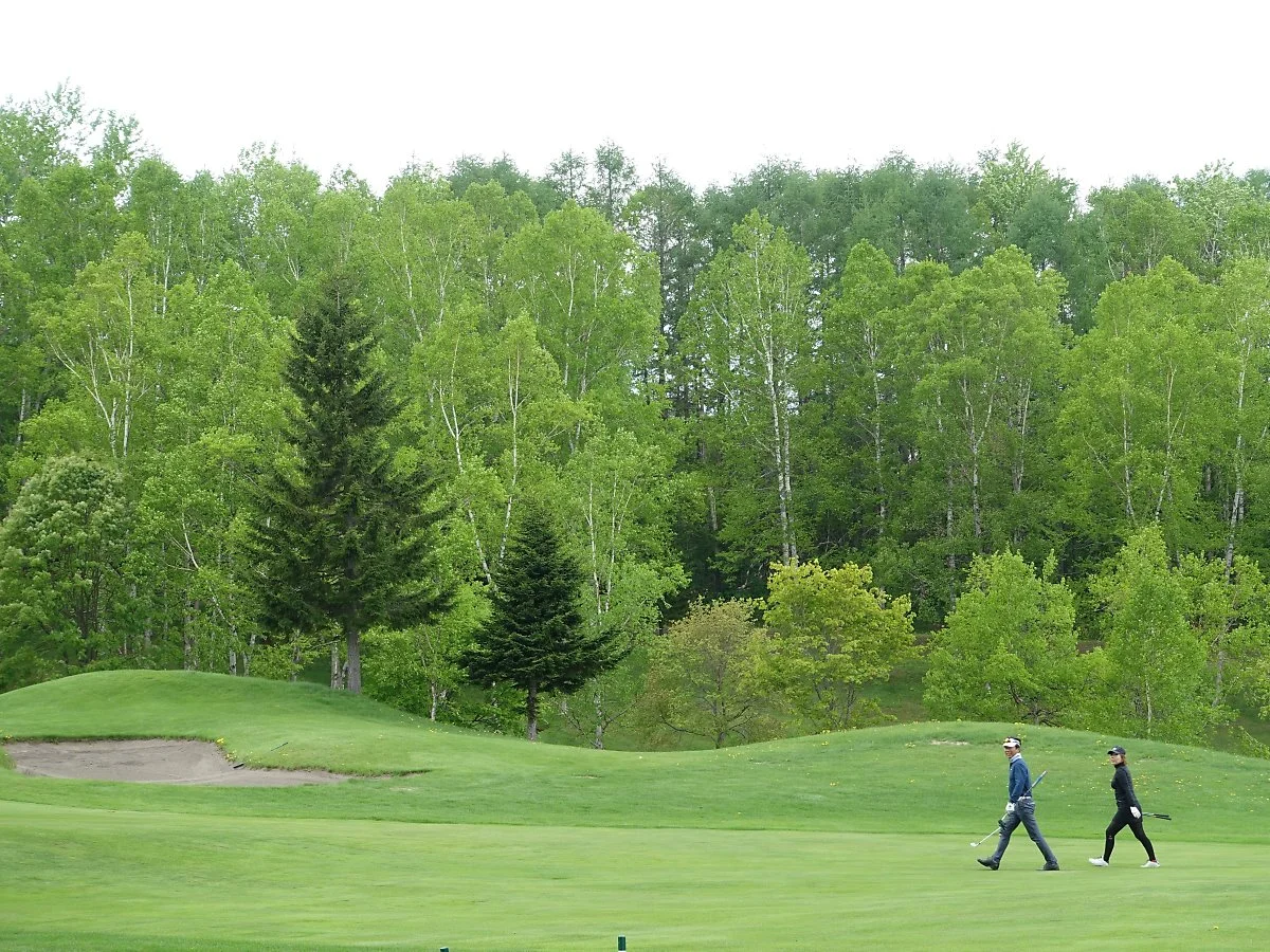 %EC%9A%B0%EB%93%9C%EC%BD%94%EC%8A%A4_%2837%29.JPG?type=w1200