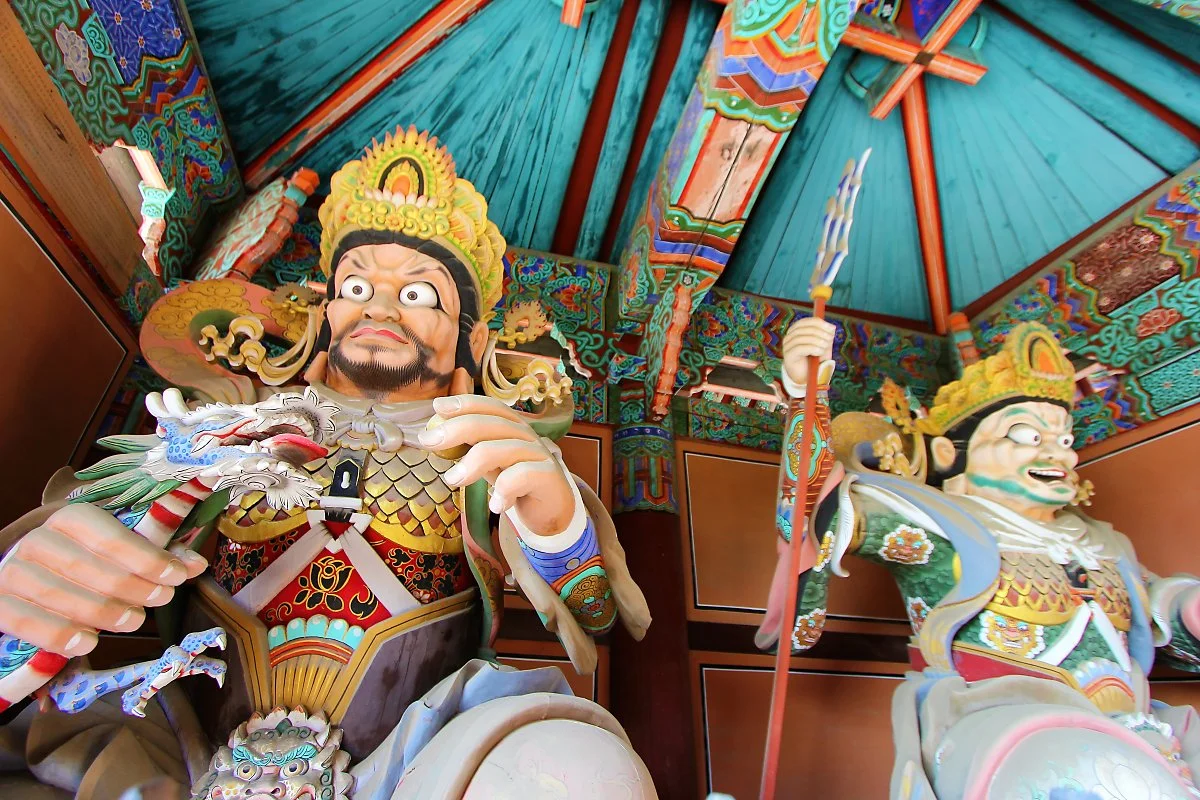 %EC%9A%A9%EC%A3%BC%EC%82%AC_%284%29.JPG?type=w1200