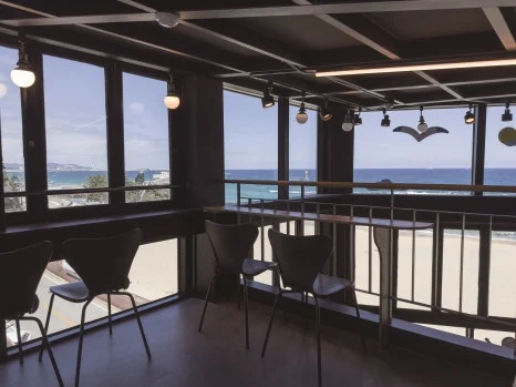 IMG_6012_%EC%82%AC%EB%B3%B8.JPG?type=w466