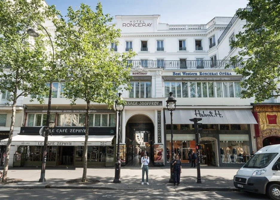 PARIS_EST_TOUJOURS_PARIS_RE15.jpg?type=w1200