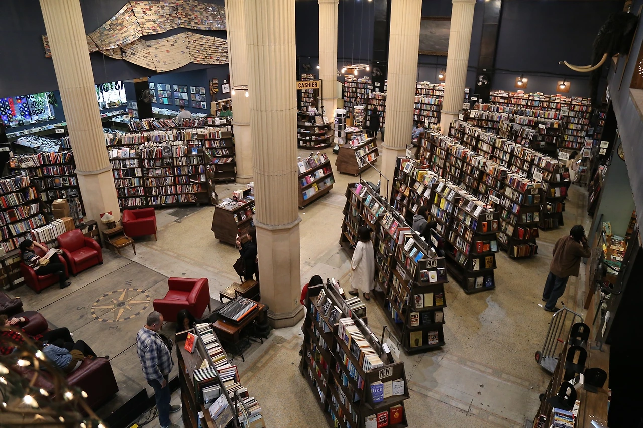 라스트 북스토어 (3).JPG