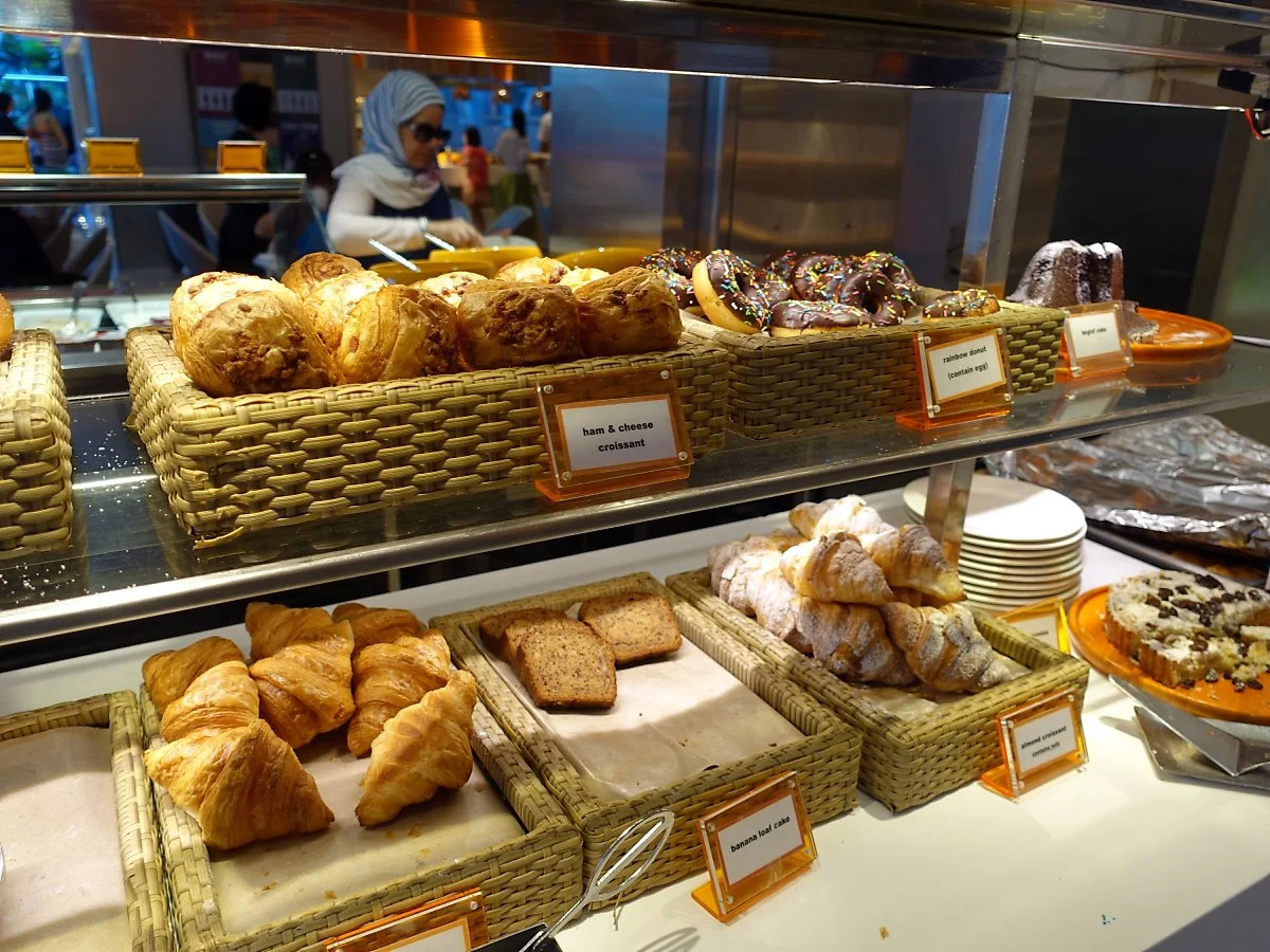 image_4775986371528788910665.jpg?type=w1200