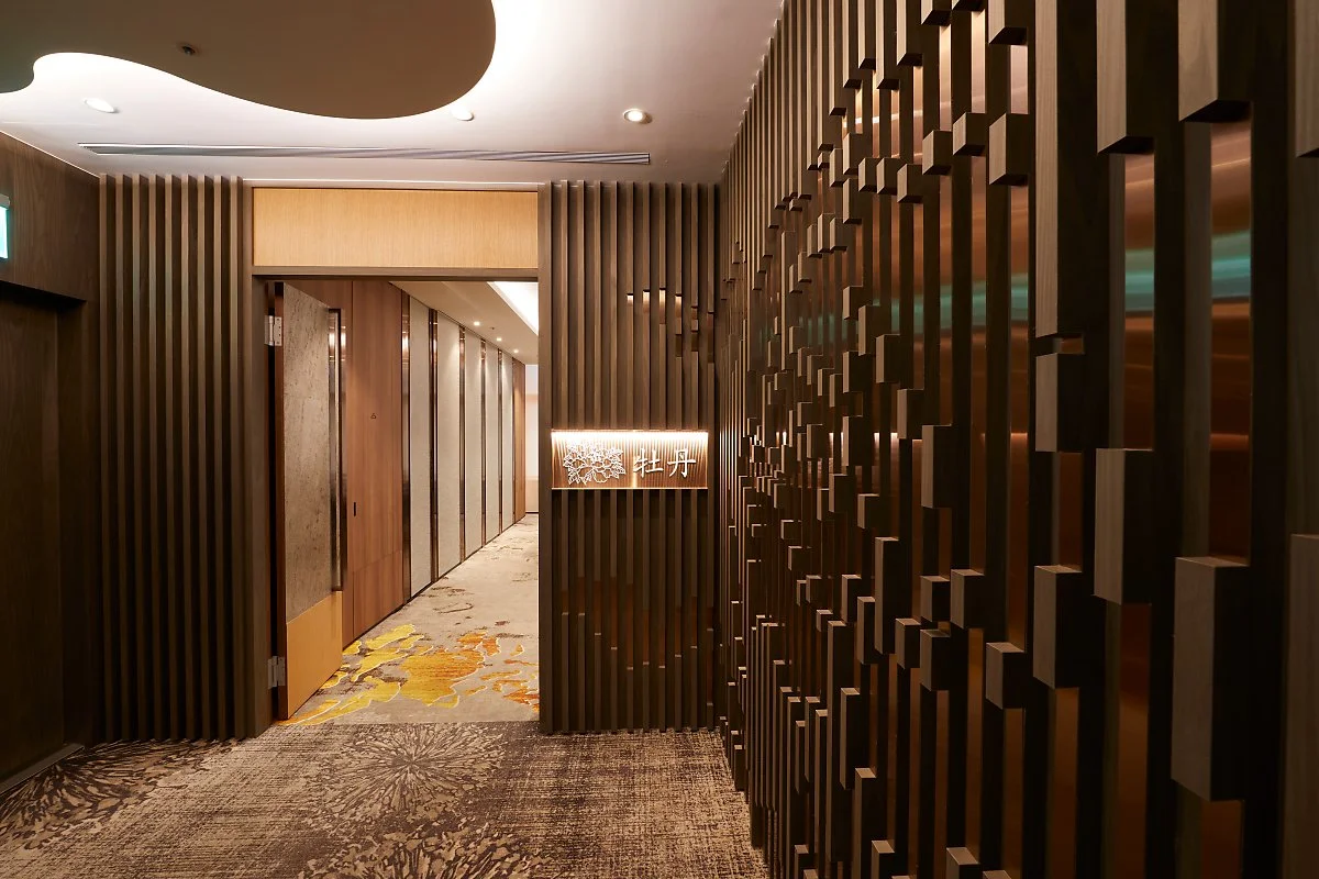 %EC%A7%80%EC%95%84_%EC%96%80_%EC%A4%91%EC%8B%9D_%EB%A0%88%EC%8A%A4%ED%86%A0%EB%9E%91_%286%29.jpg?type=w1200