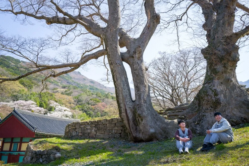 %EC%B2%AB%EB%A7%8C%EB%82%A8_%283%29.jpg?type=w1200