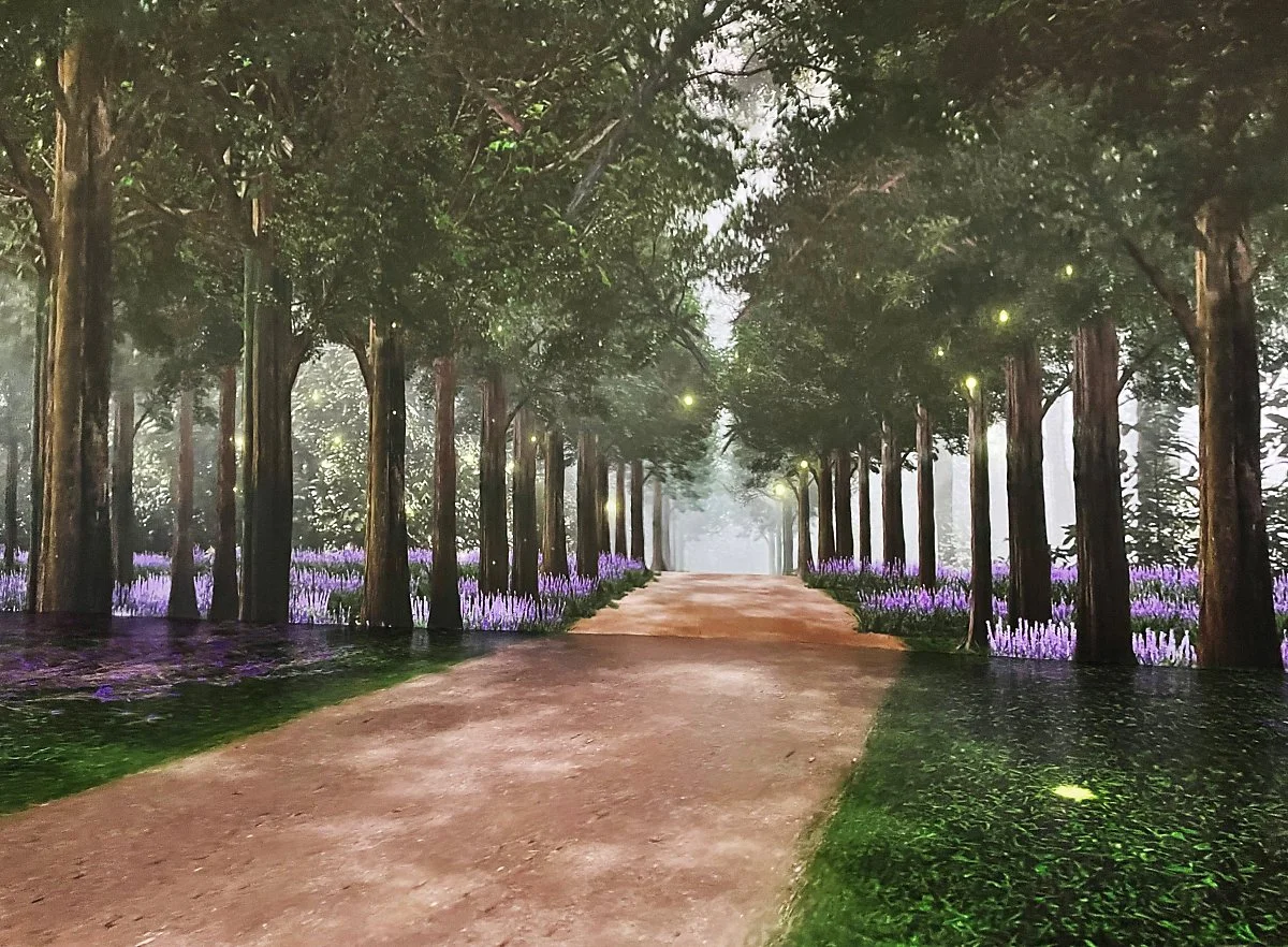 %EB%94%9C%EB%9D%BC%EC%9D%B4%ED%8A%B8%EB%8B%B4%EC%96%91_%EC%A0%95%EC%9D%80%EC%A3%BC_%288%29.JPG?type=w1200