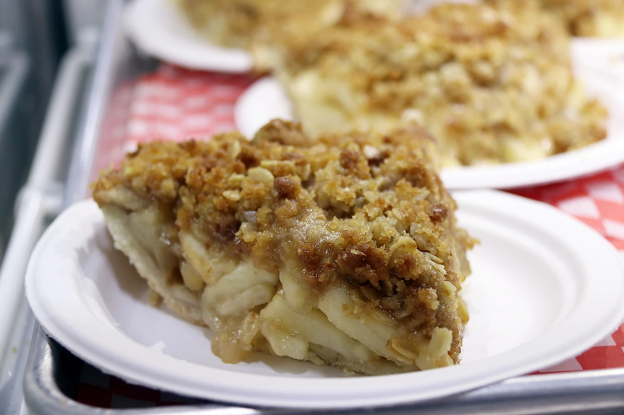 13-the big apple-16.JPG