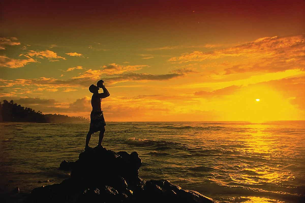 %ED%92%8D%EA%B2%BD_%281%29.jpeg?type=w1200