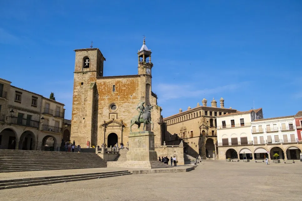 TRUJILLO_20220907224038_58030.jpg?type=w966