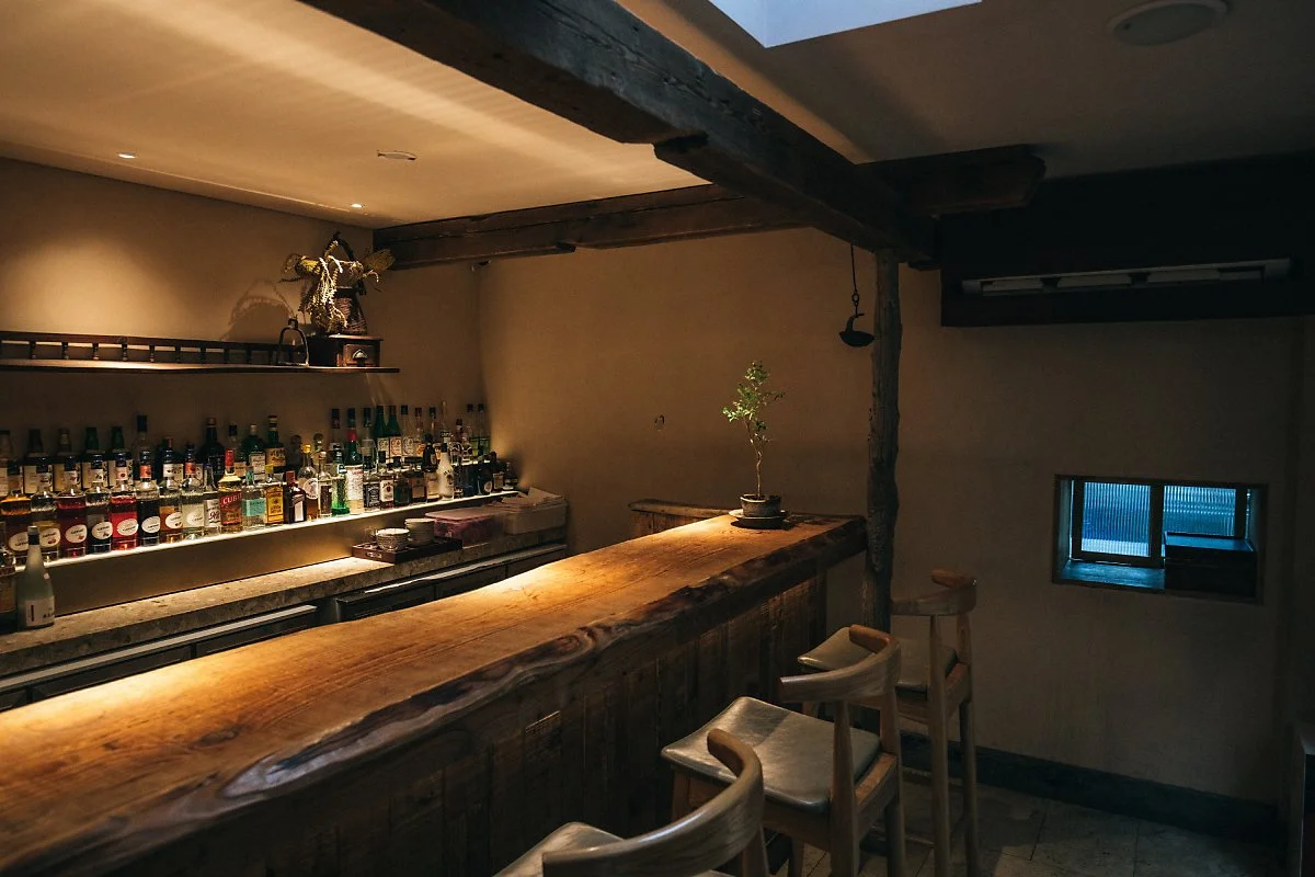 %EB%B2%A0%EC%9D%B4%EC%A7%95__-21.jpg?type=w1200