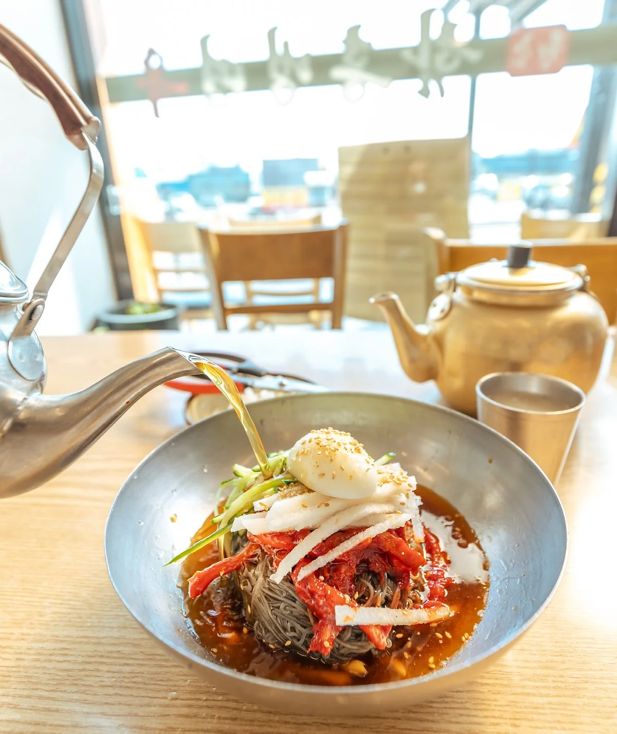 image_6159303641713920178464.jpg?type=w1200