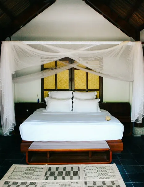 %EB%8B%8C%EB%B0%98-2.jpg?type=w466