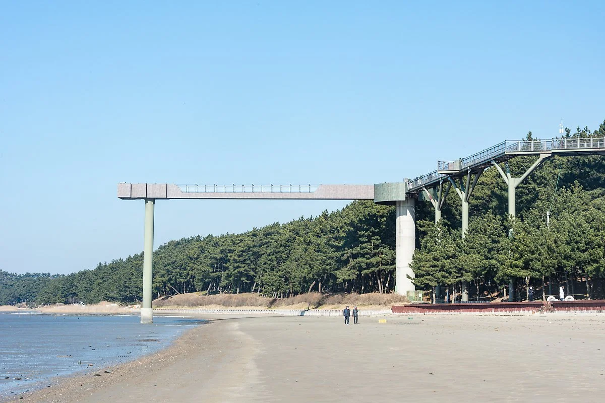 %EC%9E%A5%ED%95%AD%EC%8A%A4%EC%B9%B4%EC%9D%B4%EC%9B%8C%ED%81%AC_%287%29.jpg?type=w1200